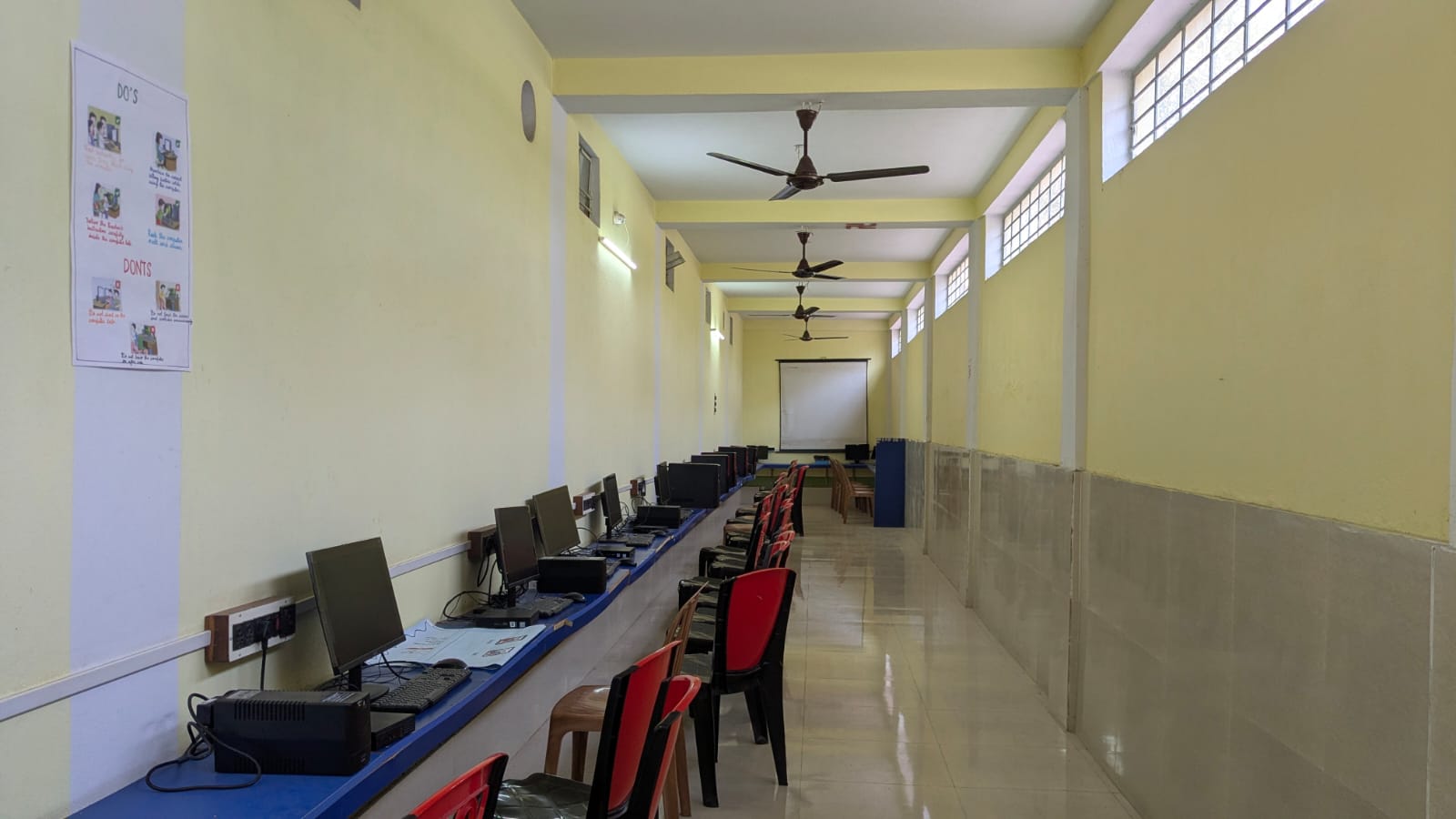 Computer Lab 3