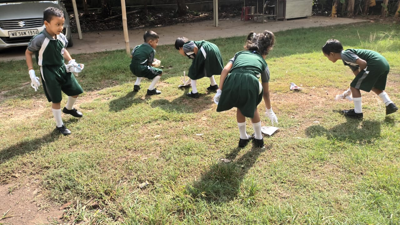 World Environment Day 4